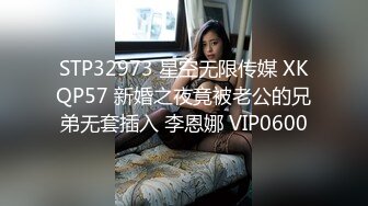 【新片速遞】✿稀有露脸✿ 高端ACG业界女神爆机少女▌喵小吉▌清纯邻家《小吉的小镇生活》掰穴逗乳少女感无敌嫩[3.3G/MP4/5:02]