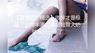 -EboArt 桑拿係列 （11） (1)