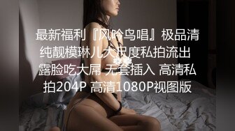 商场女厕偷拍一个漂亮妹子的极品馒头B