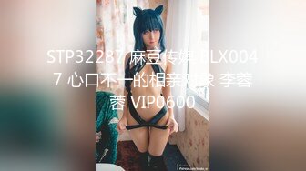 STP32287 麻豆传媒 BLX0047 心口不一的相亲对象 李蓉蓉 VIP0600