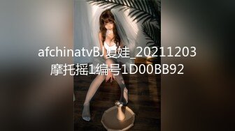 (sex)20230724_糖心心_20473028