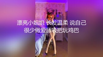 onlyfans【hirarilily】重口味~户外露出~完整版【NV】 (351)