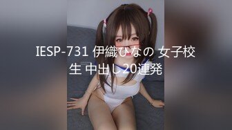 パコパコママ 100320_366 競泳水着で種付け懇願する人妻をとことんヤリまくる