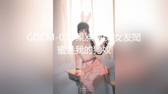 G奶尤物【大啵啵】原子级巨乳抖奶~道具自慰~粉逼~裸舞晃晕【16V】 (14)