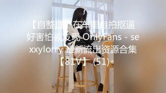 【鸭哥全国探花】网红脸漂亮外围妹偷拍，倒立口交，近距离抠穴，妹子兴致来了乳头都硬了，劲爆会玩