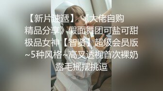 -陈数--冷艳上司竟是我老婆