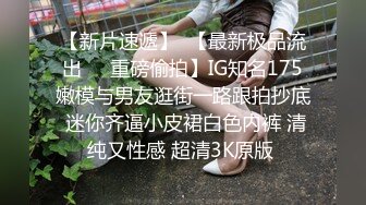 躺在沙发上听着歌、玩着手机和推特网友聊着骚，真是一点没把小叔放在心里，我射你一脸，看你以后长不长记性…  aN9tfAKWl7_ahq12