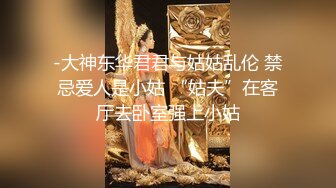 调教饥渴露脸人妻1