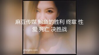 LIJIAO李娇 Vol.002 就是阿朱啊 情色唯美露脸极品女体艺术私拍