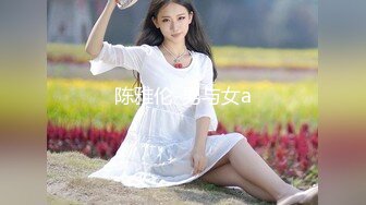 【火爆推荐母女齐上阵】七彩女神『你的小辣辣』重磅快手网红下海？母女直播大秀？ (2)