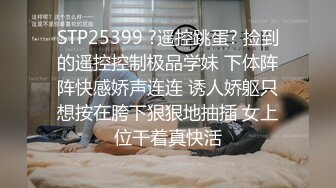 最新5月无水首发福利！推特SM女王【Hkmistress_some】调教私拍，木乃伊式捆绑女女百合调教龟责榨精责罚 (9)