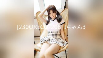 onlyfans~女S手交【urara_jp】1234【104V】2 (10)