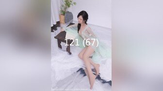 【极品❤️校花女神】黑夜色色✨ 5.26长腿丝袜控女神 从扣穴到爱上各种玩具 解锁潮吹喷水 调教自己成淫物