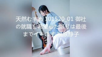 【自整理】Xhamster博主——Mistress_BJQueen 女王调教 不一样的高潮 微微重口  最新视频合集【157V】 (32)