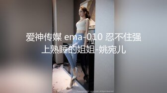 女朋友梦里艹比较刺激内设