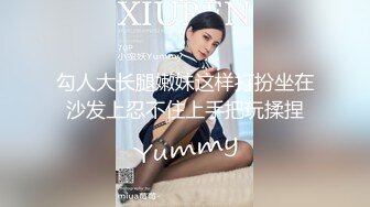 杏吧传媒 哥哥出差了和漂亮的嫂子偷情 以后哥哥不在就让我来找她