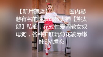 老哥约了个颜值不错短裙妹子啪啪口交穿着衣服上位骑乘抽插诱.