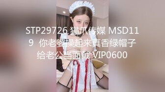 胖子传媒工作室20230314