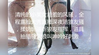 第一次，光线不好