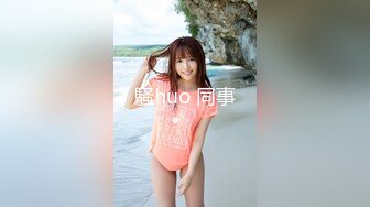 卧槽 极品新人 肉肉感十足好爽【妍心】沐浴自慰 大喷水啊，眼镜妹子反差婊，蜜桃臀后入上品 (1)