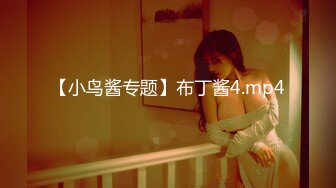 葫蘆影業HUL011-013人妻誘惑+母愛乳此多嬌+農民工大戰高傲母女