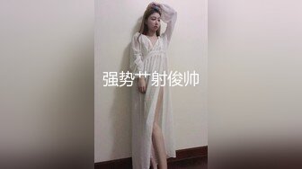 PS-003.海边搭讪多情女高中生.麻豆传媒映画