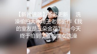 妹子都挺不错可爱丰腴奶子浑圆看了就想操啪啪作品，字幕版.日历女孩高清修复，激情佳作，纯纯淫荡性奋啊