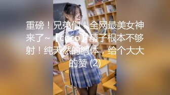 性感女神楊晨晨 淺色輕紗上衣搭配黑內衣絲襪 完美絕倫的身段半遮半掩