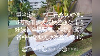 91康先生-调教97年前凸后翘的九头身美女依依