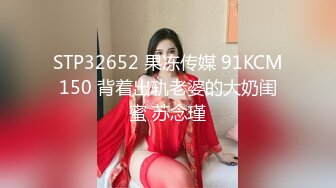 (fc3435340)ホテル連れ込み。総尺７７分中年チンポを奪い合い至高逆3Pハーレム。美乳・美脚・くびれの絶品ボディで魅せる！