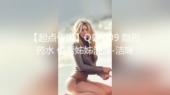 时尚透明内衣丰满人妖浴缸里和俩男玩起一妖对俩屌身上沾满粘液光滑肌肤口吃JJ