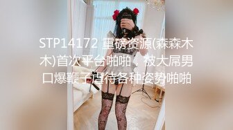 麻豆传媒 MD-0187 诱奸来面试的美女大学生黑丝大长腿