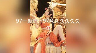 (中文字幕)人妻ホームヘルパー 服従の性奉仕2 希島あいり