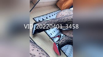 STP21759 极品萝莉裙小姐姐  休息一会继续第二炮  吸奶舔逼调情  张开双腿抽出猛操蜜桃臀