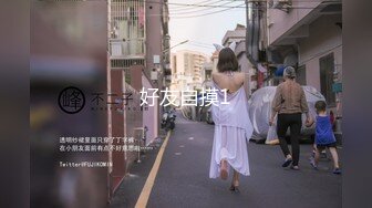 抄底和男朋友逛街绿碎花裙子无内S女