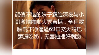 [2DF2]淫过年下之淫荡侄女的新年茎喜 亲舅舅终于上了梦寐以求的模特侄女 - [BT种子]