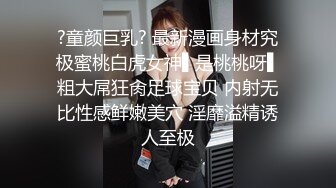 CB站美女主播【29V】 (4)