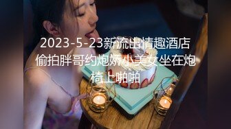 《硬核❤️精品重磅》万人求档推特九头身高端外围女神jiaduobao11只接有钱人群P调教纯纯反差母狗258P 109V完整版