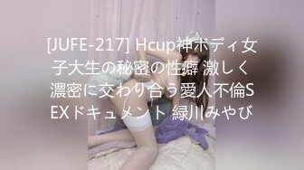  女同姐妹花高颜值的小受受，全程露脸被骚姐姐吃奶舔逼，小乳夹伺候着