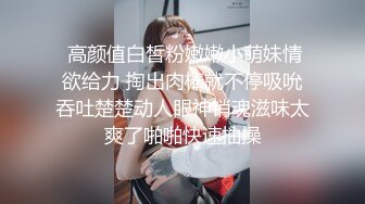 婆娘的小伙子