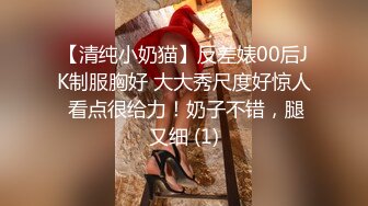 170cm顶级美腿女神吊带网袜，美臀假屌骑坐，棒球棍抽插