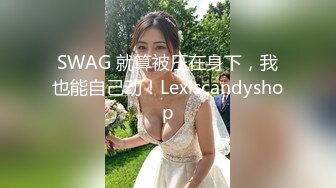 探花系列-约大奶少妇啪啪,乳交舔屌戴套骑乘,扶着大屁股后入猛操