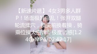  2023-05-17 蜜桃影像PMS-007-2超级狂婿