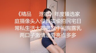 [2DF2] 风韵少妇战洋屌第十三弹～又是大鸡巴狂插骚逼的一天[BT种子]