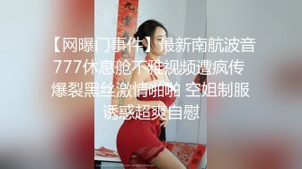  监控破解上帝视角偷窥纹身哥大战丰满少妇玩69啪啪啪