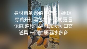 〖女神母狗调教✿极品反差〗鸡巴上套上女神丝袜操她骚逼 丝袜塞逼 拳脚 隔丝袜操逼 别人眼中的女神 私下是淫荡的骚母狗