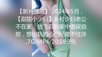 【2022新年傾情奉獻】縣城小劇院夜場大尺度精彩情色演出 舞女一絲不掛跳艷舞、鋼管舞、現場沐浴、自摸、帶酒的啤酒自慰等等 現場火爆 1080P高清無水原版