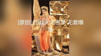 无水印1/25 双马尾文静清纯妹妹震动棒磨蹭骚逼抽插娇喘呻吟VIP1196