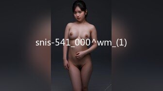 【重度BDSM】韩国巅峰女S「Yerin」OF重度调教私拍 男女奴一边做爱一边受刑，大幅超越常规调教【第十一弹】 (1)