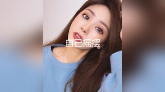  精选熟女美妇系列 同小区的良家少妇 因为拿快递而相识 此女上唇厚于下唇 上唇主情 好约